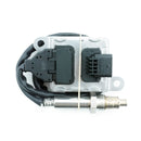 Senzor oxidu dusíku NOx 29650-4A200 pro Hyundai Grand Starex H-1 H1 2,5L Diesel