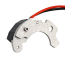 Kit de conversión de encendido electrónico Ignitor 1847V para Bosch de 4 cilindros