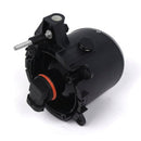 1 Pcs Front Stoßstange Rechts Nebel Licht Für Mini Cooper Eine R50 R52 R53 63176925050