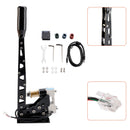 SIM USB Handjarru PC 64bit 200 kg punnitsevat solukilpailut Logitech G29/G27/G25