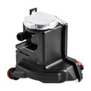 2012–2018 Audi A7 Sportback RS7 quattro, S7 quattro Motorölabscheider 079103542E