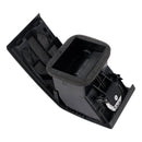 2004–2011 Mercedes-Benz G55 AMG 5.4L 5.5L 3-teilige Klimaanlagen-Lüftungsgitterabdeckung 4636807508 A4636807508