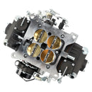 Do mechanicznego stopnia wtórnego gaźnika Brawler Street BR-67320 750 CFM