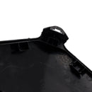 2024-2025 Honda CBR650R Front Nose Headlight Panel Cover Fairing