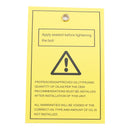 2020–2022 Conjunto de portador diferencial Chrysler Pacifica Hinterachs, Ratio 3.73, 53010758ae, 53010758Af