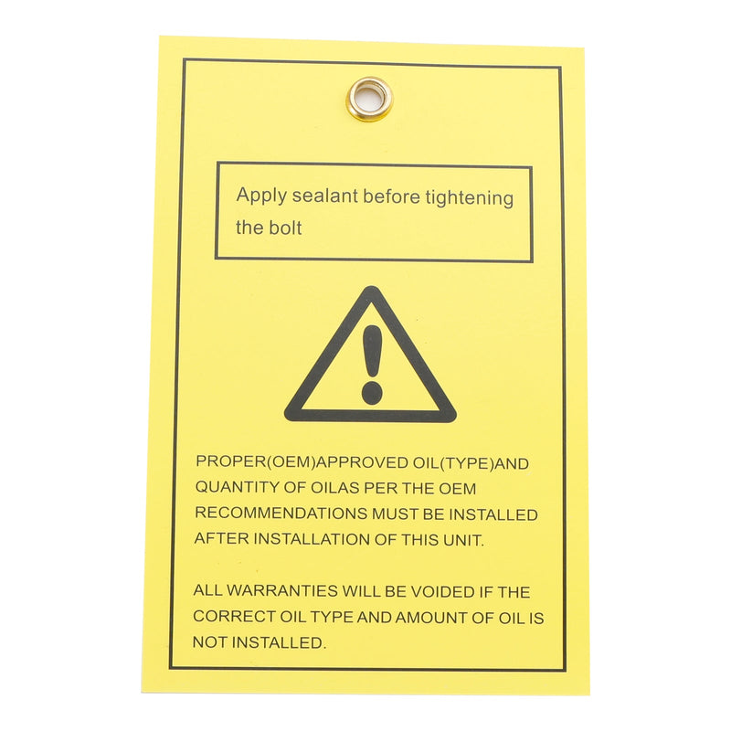 2020–2022 Conjunto de portador diferencial Chrysler Pacifica Hinterachs, Ratio 3.73, 53010758ae, 53010758Af