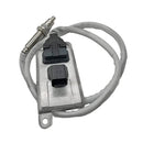 359-9172-02 5WK96726A kväveoxid NOx-sensor för CAT Caterpillar 359917202