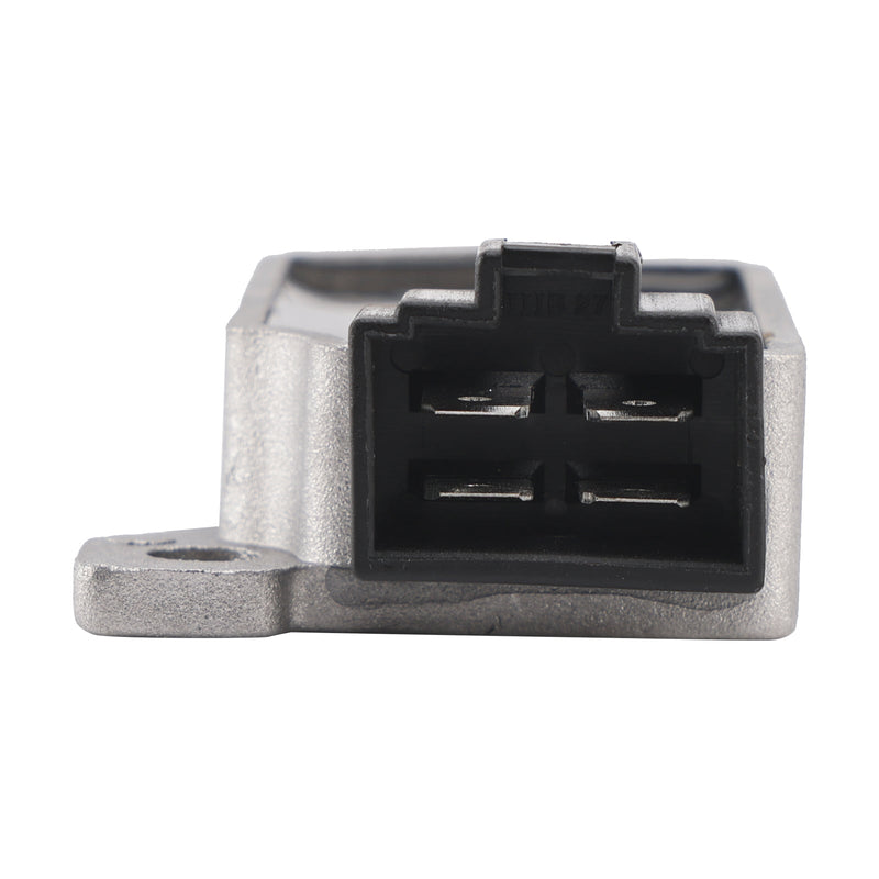 1991 Yamaha SRX 400 3VN SRX 600 1XL Stator Magneto Regler Dichtungssatz