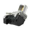 AGR Valve 6421401960 für Mercedes-Benz E320 GL320 ML320 R320 OM642 3.0L V6