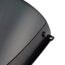 Aprilia RS 660 (2020–2024) – Scheinwerferverkleidung, Windschutzscheibe