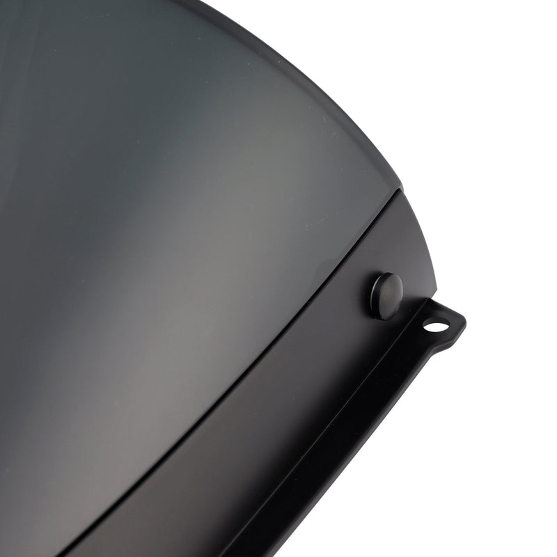 Aprilia RS 660 (2020–2024) – Scheinwerferverkleidung, Windschutzscheibe