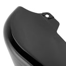 1995-2006 Honda Magna VF 250 Seitliche Batterieabdeckung