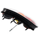 2001-2004 MINI R50 R52 R53 Bak Vänster + Höger Bakljus 63216935783 63216935784