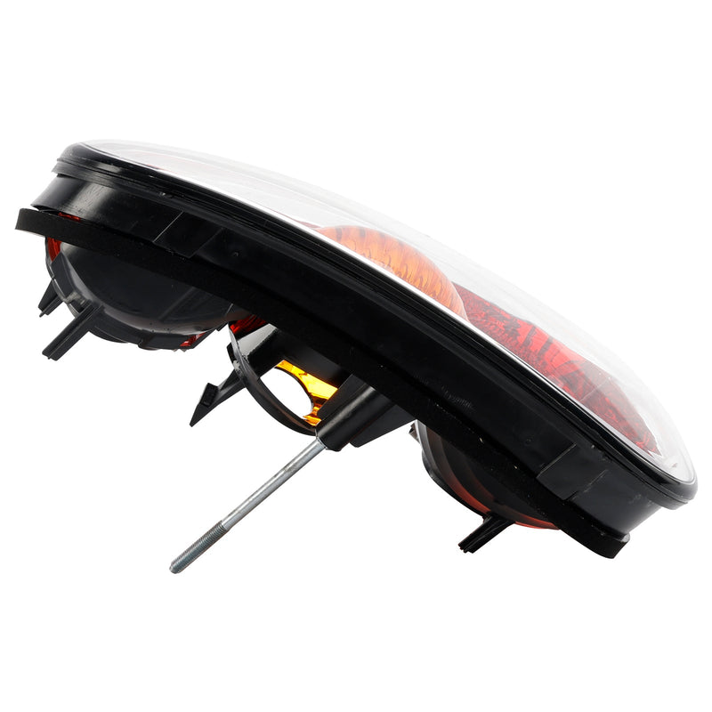 2001-2004 Mini R50 R52 R53 Baglygte højre baglygte 63216935784