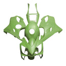 Injection Verkleidung Kit Karosserie Kunststoff ABS Für Honda CBR600 F4i 2001-2003