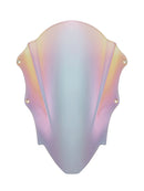 Čelní sklo Aprilia RSV4 2015-2018