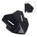 2025 - KAWASAKI X-MAX 300 Windschutzscheibe