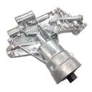 Ölfilter und Ölkühler für Holden Cruze JH A16LET 1.6L Motor (2015–2018) 55355699