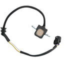 Impulsgenerator-Baugruppe 30300-MJE-D01 für Honda CBR600 FR CB650 FR 2014-2023