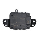 2025 Für Toyota Corolla Adaptives Tempomat-Abstandssensormodul 88210-02100