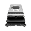 2017–2020 Für Range Rover Verteilergetriebe-Schaltmodul LR117067 LR085667