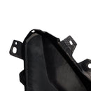 2024–2025 Daytona 660 Tankdeckelschutz Verkleidungsschutz