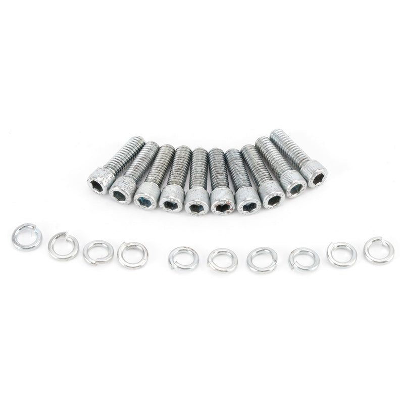 1974-1983 Jeep CJ5 Front Differential Cover for Dana 30 Yukon YHCC-D30