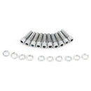 Front Differential Cover YHCC-D30 For Dana 30 Yukon