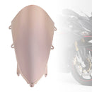 2023-2024 HONDA CBR250RR Windschutzscheibe