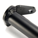 2022-2024 Guzzi V100 Mandello Barra protectora de protección del motor para parachoques