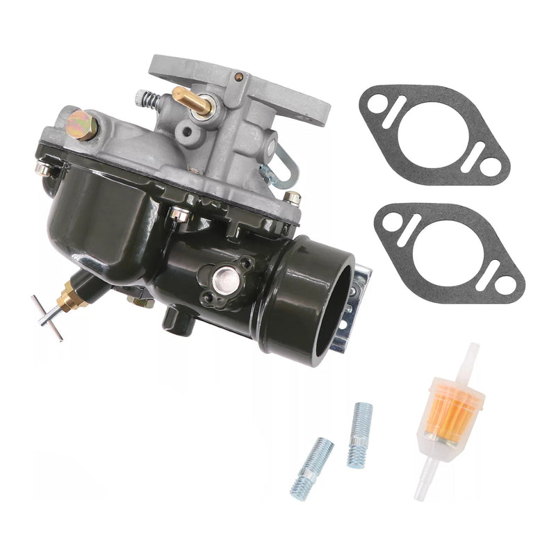 John Deere MC Carburetor 1403-0001 102631As 520736M92 TSX997