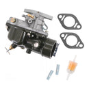 John Deere 2030 Carburetor 1403-0001 102631As 520736M92 TSX997