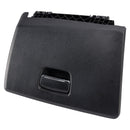Handschuhfachabdeckung mit Ablagefach für BMW 1er E81 E82 E87 2008-2012 (LCI)