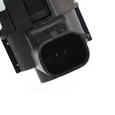 Cabo de mudança 52107846AJ para transmissão automática 46RE 47RE 48RE para Ram 1500