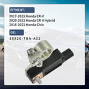 Batteriestromsensor-Baugruppe 38920-TBA-A02 für Honda Civic 2016-2021