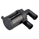 1T0965561 Elektrische Zusatzkühlwasserpumpe für VW und Audi 2.0 1.4