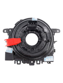 2019-2025 Volkswagen Tiguan Jetta Clock Spring 5Q1953569