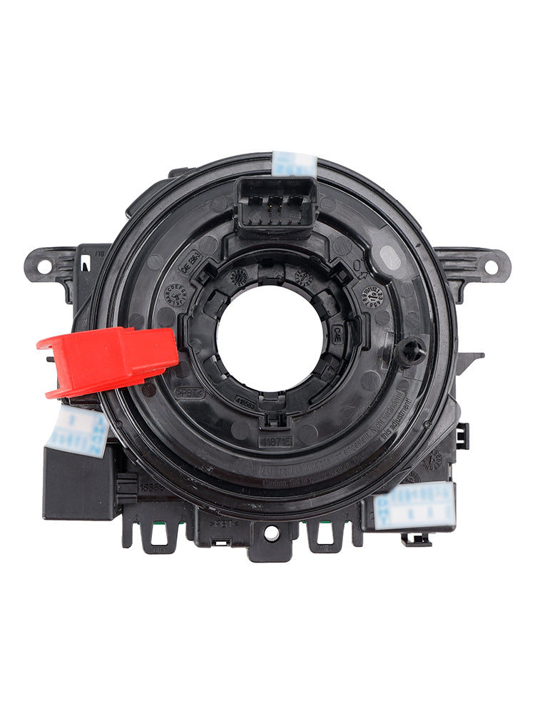 2019-2025 Volkswagen Tiguan Jetta Clock Spring 5Q1953569