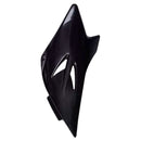 2006-2021 Yamaha TTR50 Fenders de kit de plástico corporal