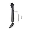 Soporte lateral ajustable Kawasaki ZX-4R ZX-4RR 2023-2024