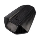2025-2026 Yamaha MT-07 MT07 takasuojus Pillion-istuimella