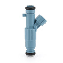 1 kpl Polttoainesuuttimet 35310-2G300 Hyundai Sonata Tucson Kia Optima 2.4L