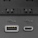 2019–2022 Chevrolet Spark USB N USBC-Anschlussbuchse 13529873 13549126