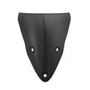 Windschutzscheibe Windschutz passend für DUCATI SuperSport 939 2017-2020 950 2021-2024