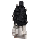 AGR-Ventil für Opel Opel Astra J Corsa D Meriva B Mokka 1.7 CDTI 55581958