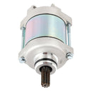 Anlassermotor 21163-0771 für Kawasaki KX450X (2022–2024)