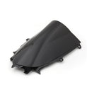 Injection Verkleidung Kit Karosserie Kunststoff ABS fit Für Yamaha YZF-R6 2017-2023