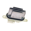 Gebläsemotor Widerstand Heizung Lüftersteuermodul 52426558 Für Renault 07-15