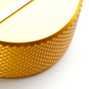 2023-2025 Triumph Speed ​​​​400 Tapa del refrigerante de la cubierta del radiador