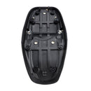 2018–2024 Kawasaki Ninja Z900RS Substitua o banco do motorista dianteiro e traseiro/passageiro da frente